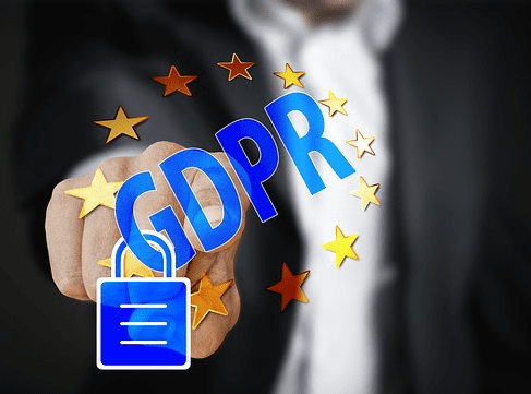 GDPR_compliance